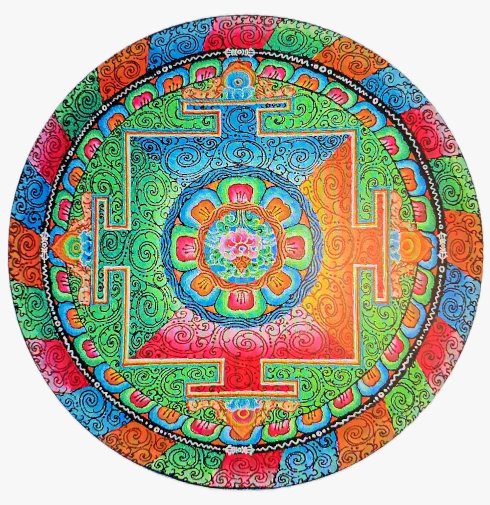 Logo Florianne Fréchet